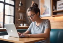 Photo of Лучшие онлайн курсы для саморазвития