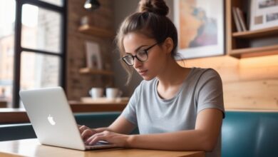Photo of Лучшие онлайн курсы для саморазвития