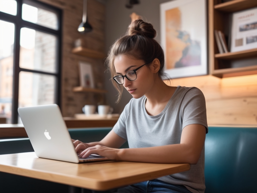 Фото 49 — Лучшие онлайн курсы для саморазвития